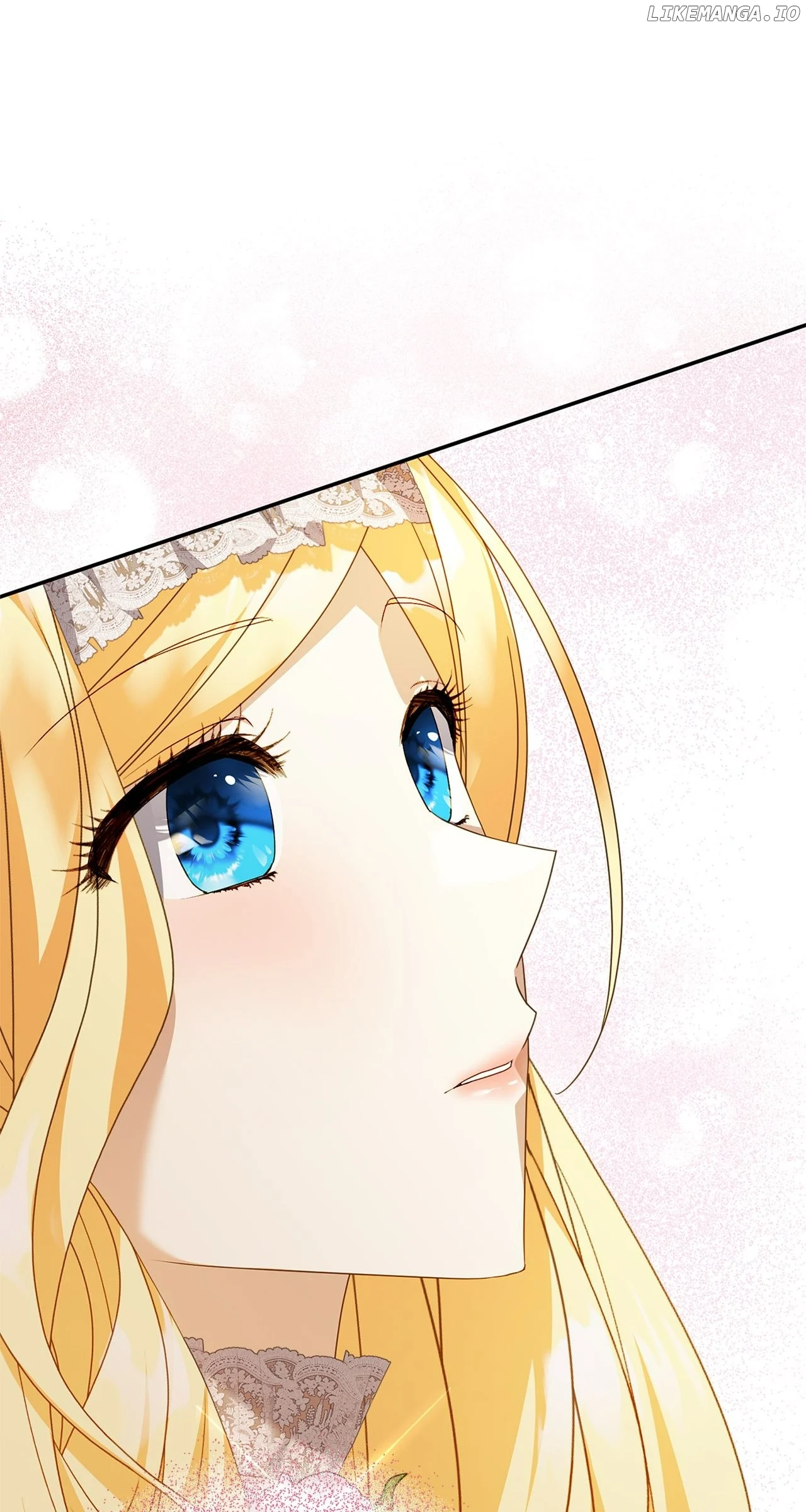 Contract Grand Duchess chapter 21 page 70
