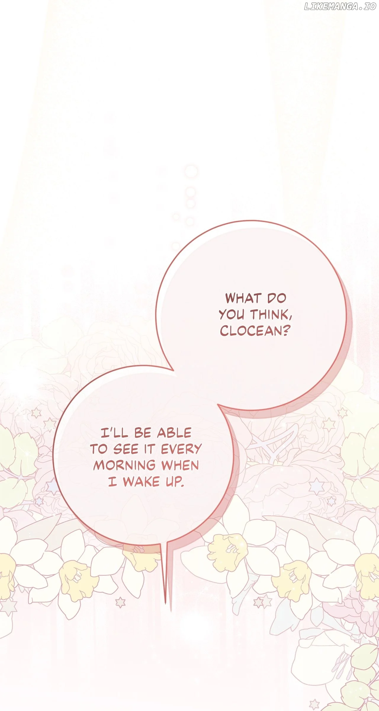 Contract Grand Duchess chapter 21 page 81