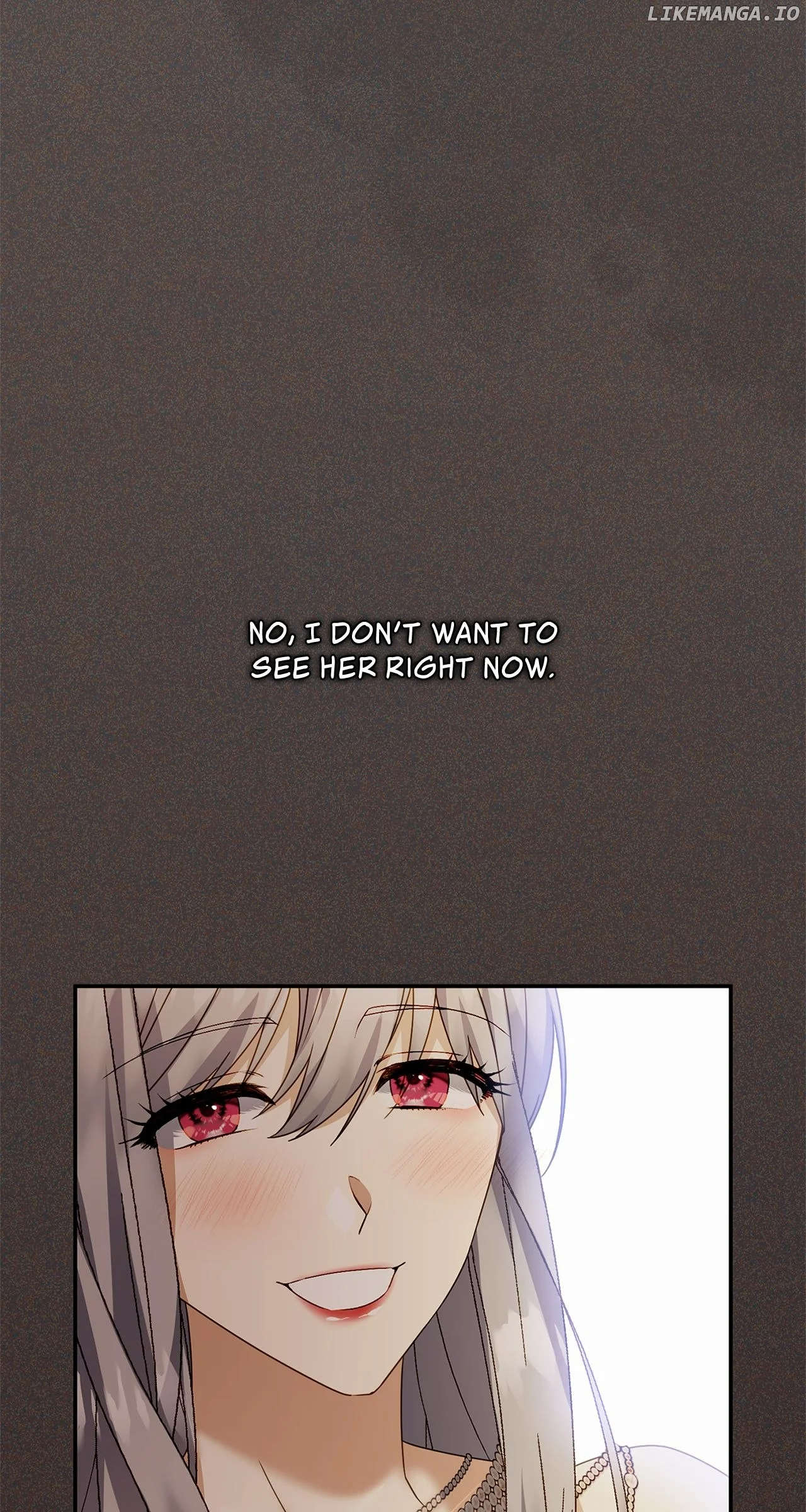 Contract Grand Duchess chapter 21 page 95