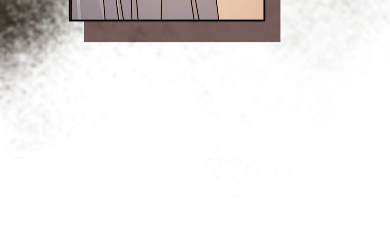 Contract Grand Duchess chapter 30 page 6