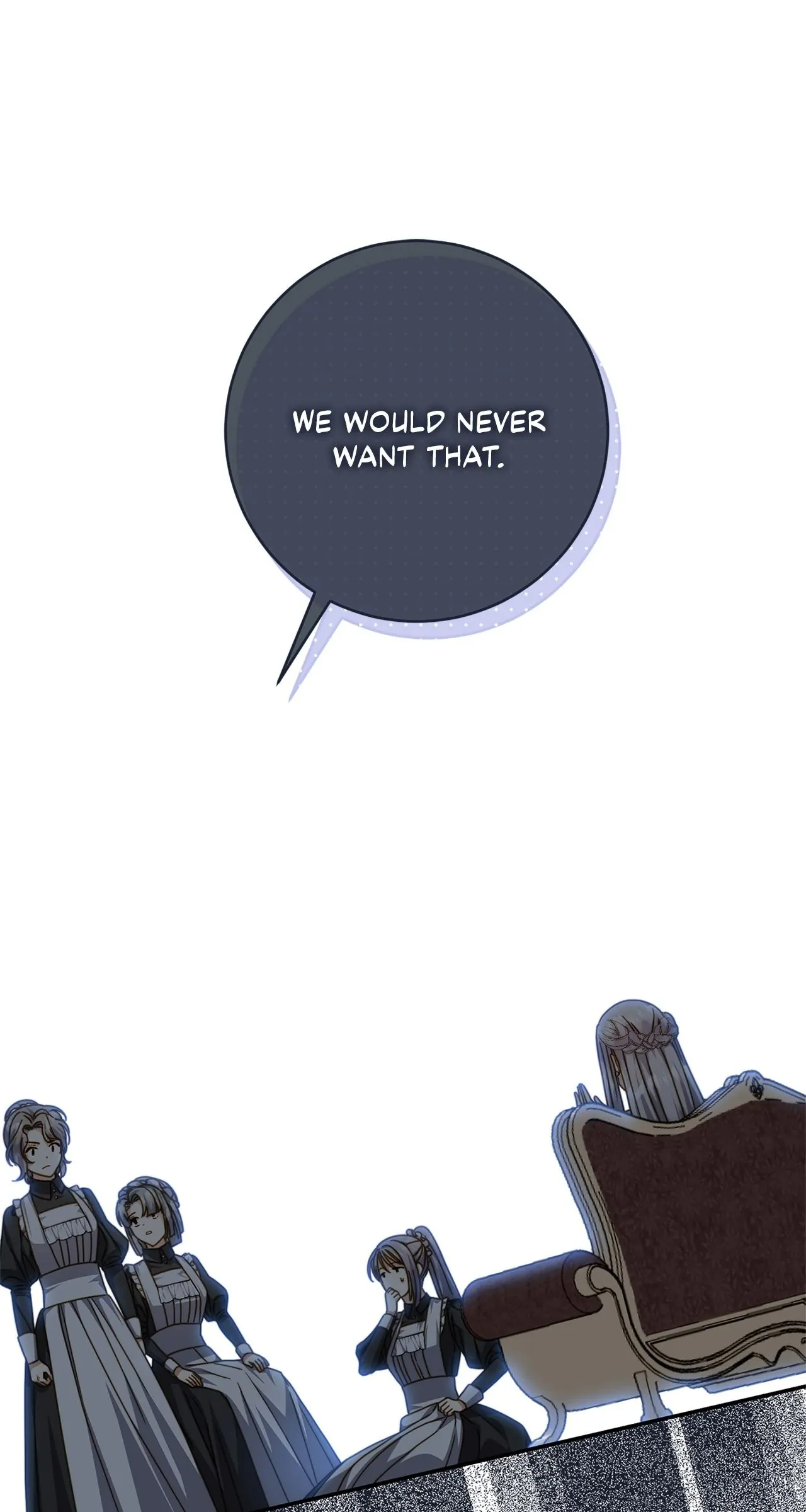 Contract Grand Duchess chapter 30 page 17