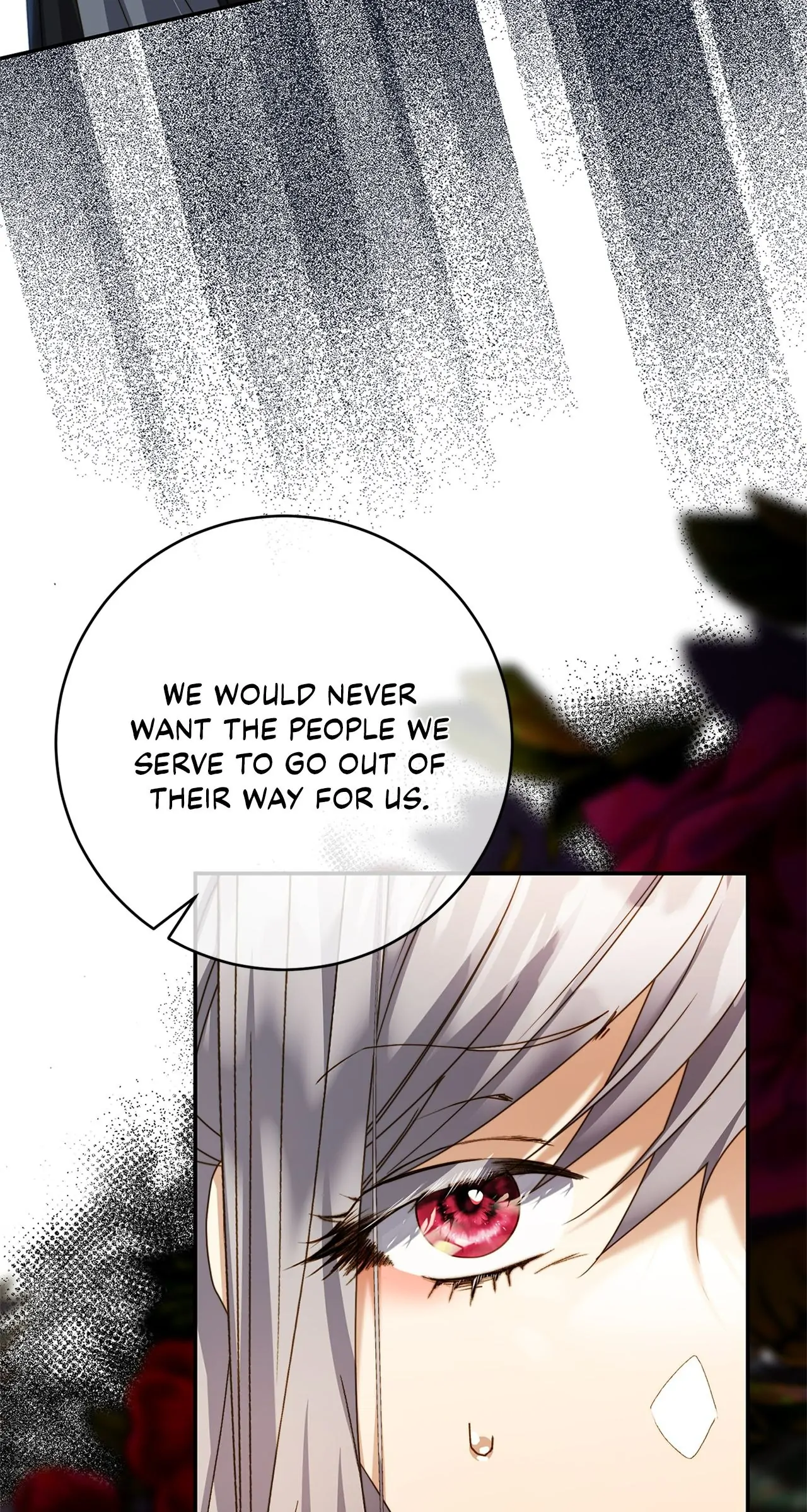Contract Grand Duchess chapter 30 page 18