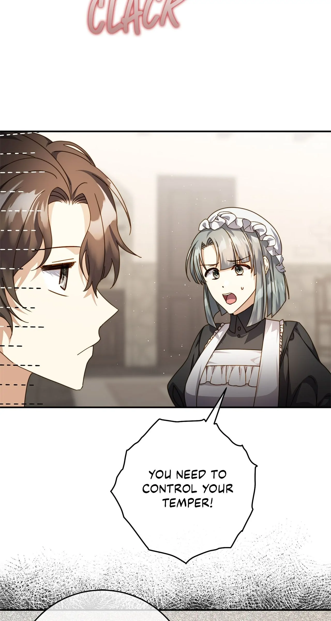 Contract Grand Duchess chapter 30 page 30