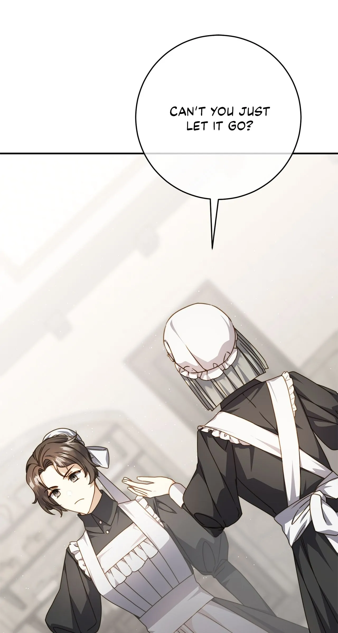 Contract Grand Duchess chapter 30 page 33