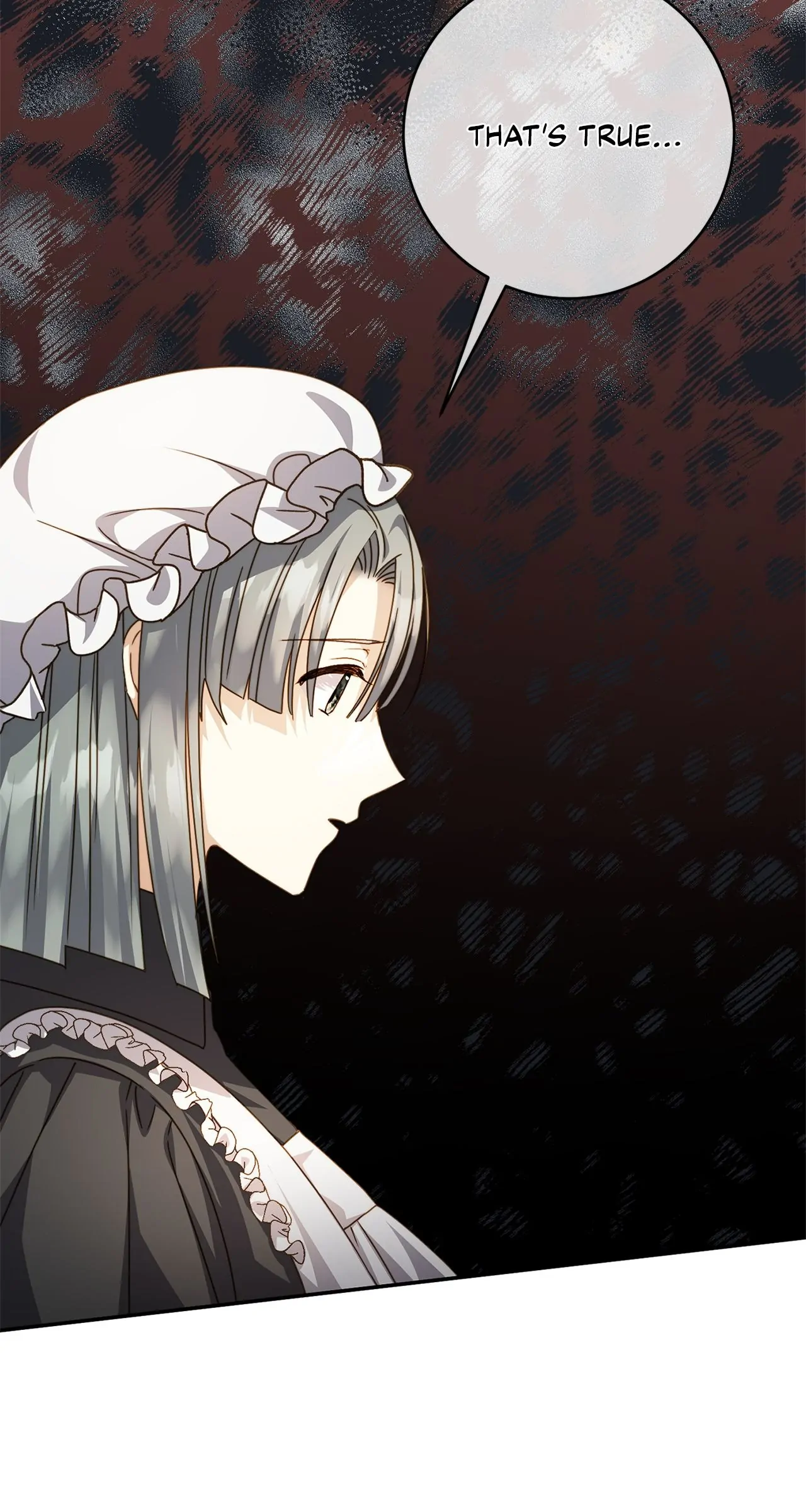 Contract Grand Duchess chapter 30 page 35