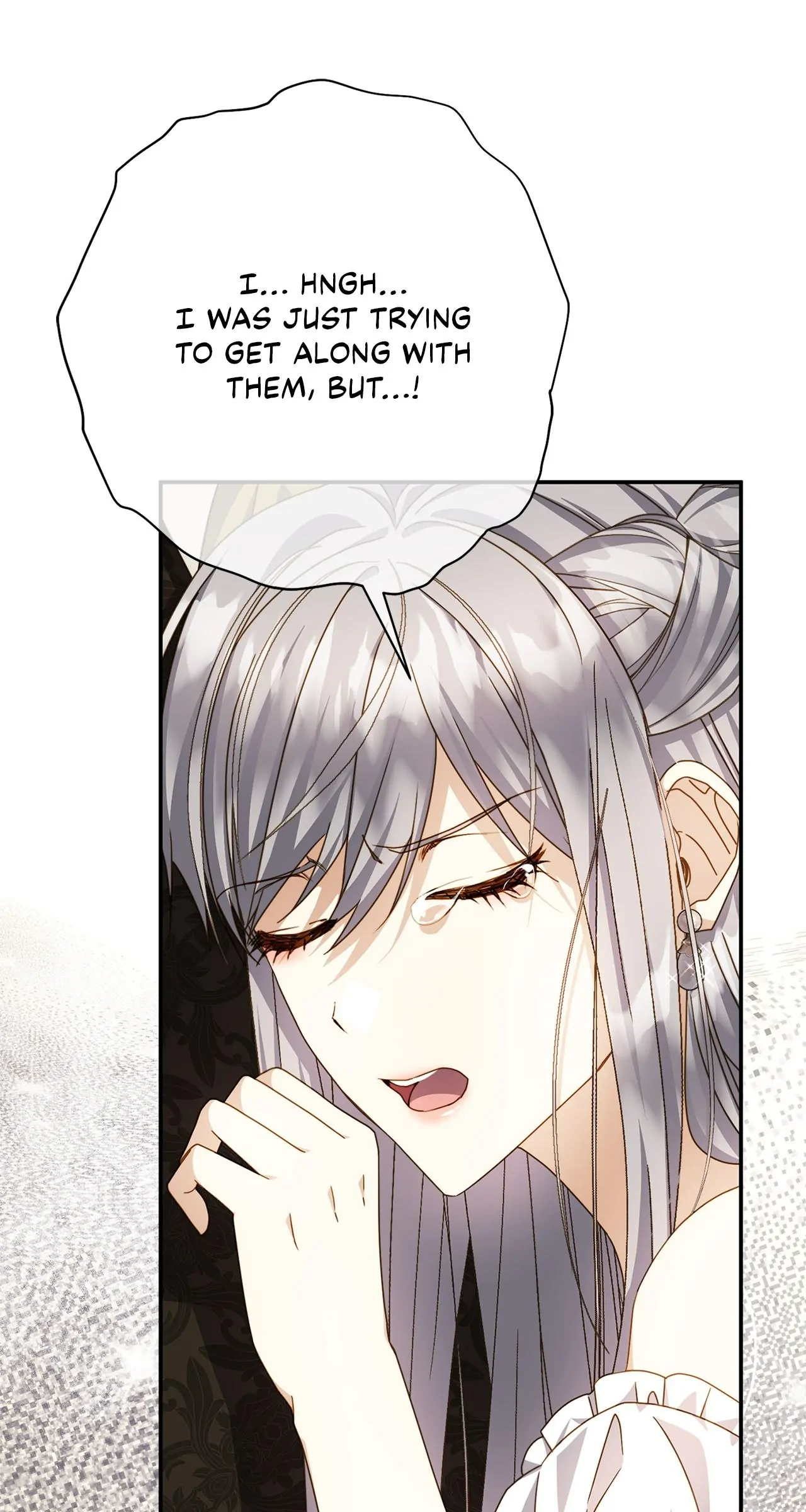 Contract Grand Duchess chapter 30 page 48