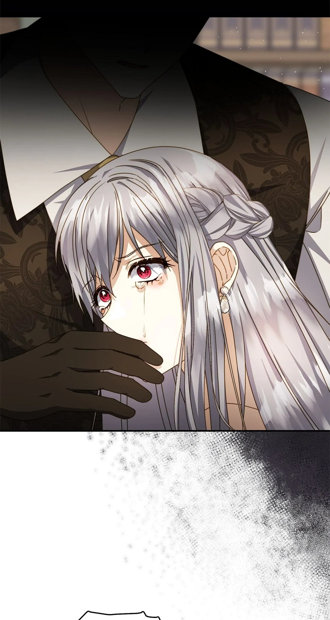 Contract Grand Duchess chapter 30 page 50