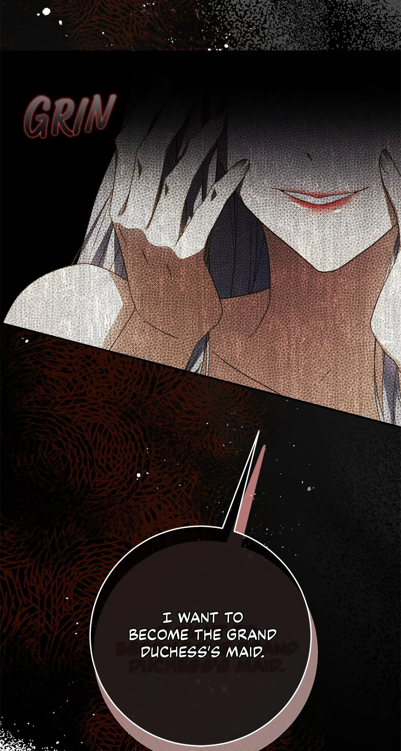 Contract Grand Duchess chapter 30 page 57