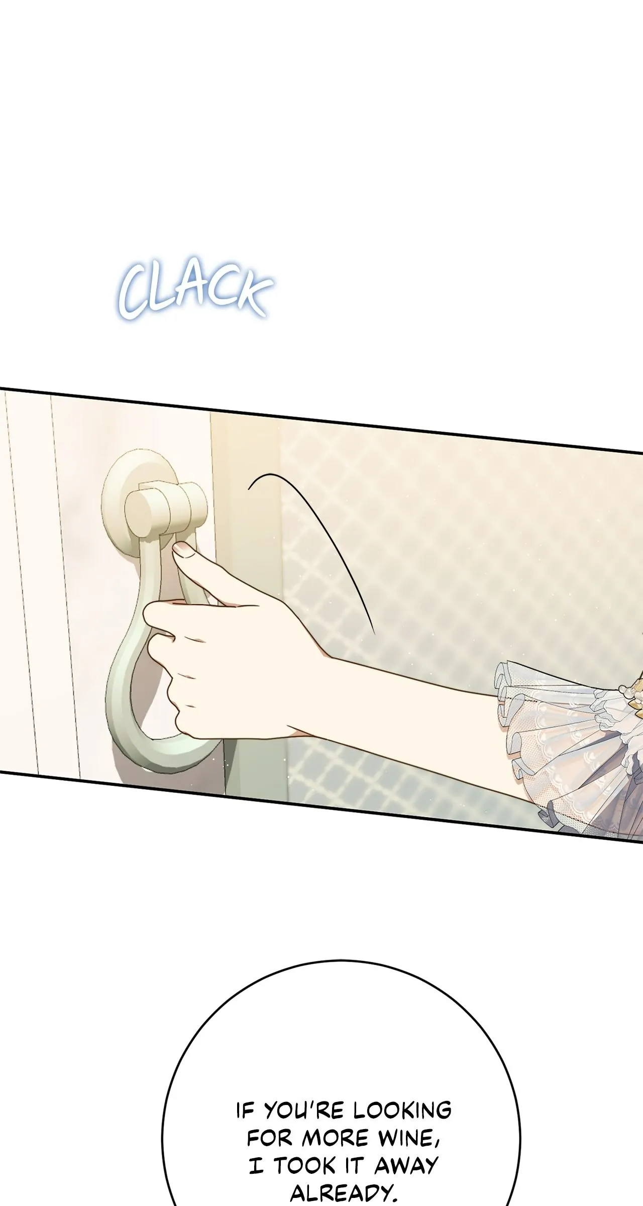 Contract Grand Duchess chapter 30 page 60