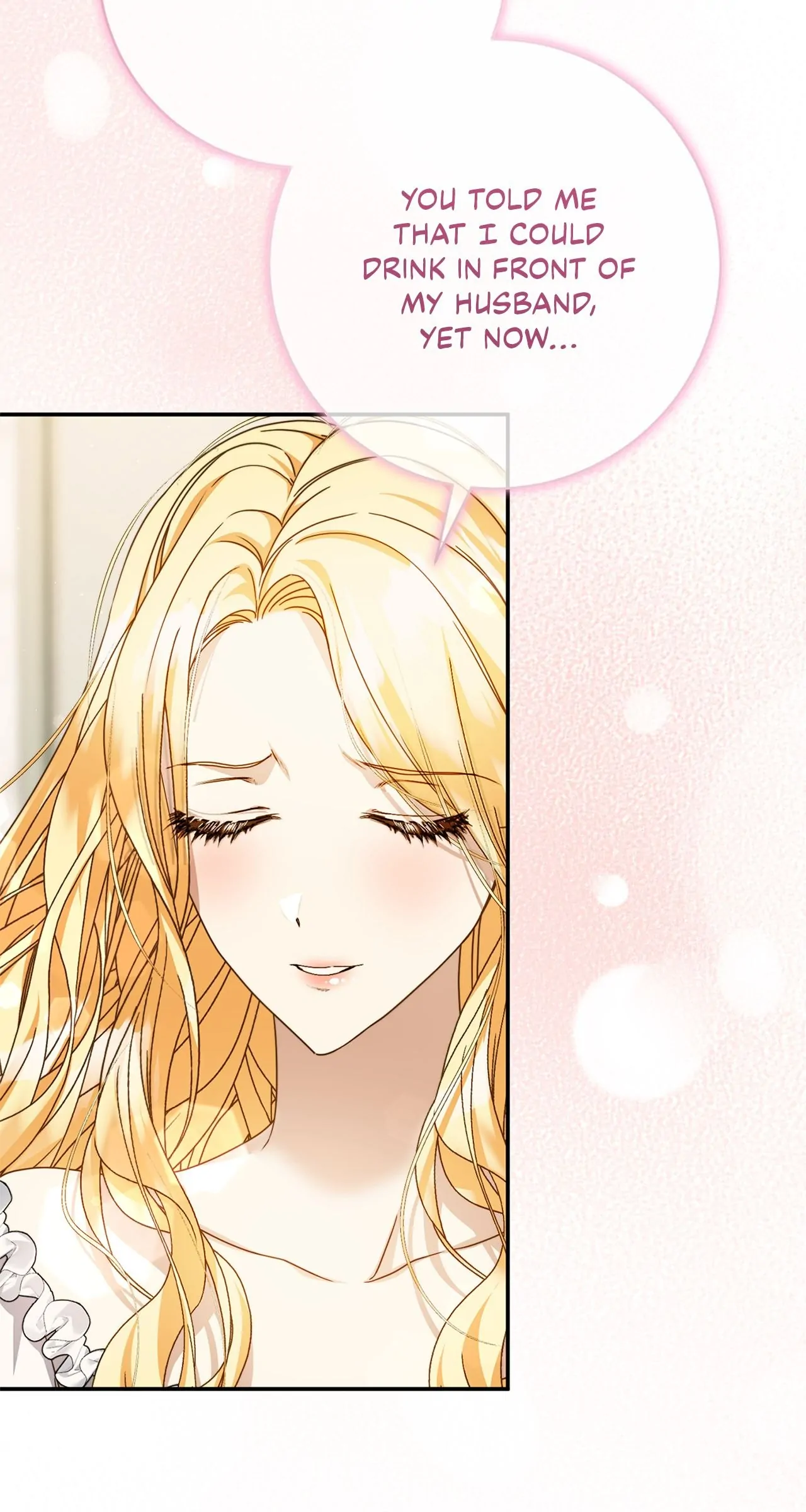 Contract Grand Duchess chapter 30 page 64