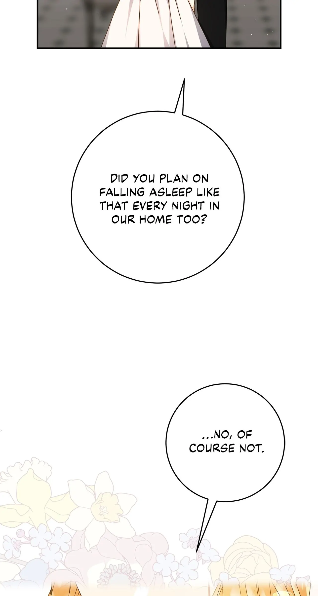 Contract Grand Duchess chapter 30 page 68