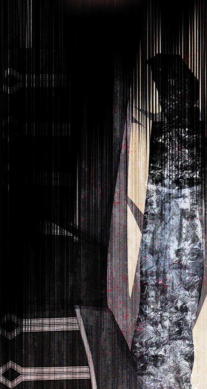 Contract Grand Duchess chapter 49 page 11