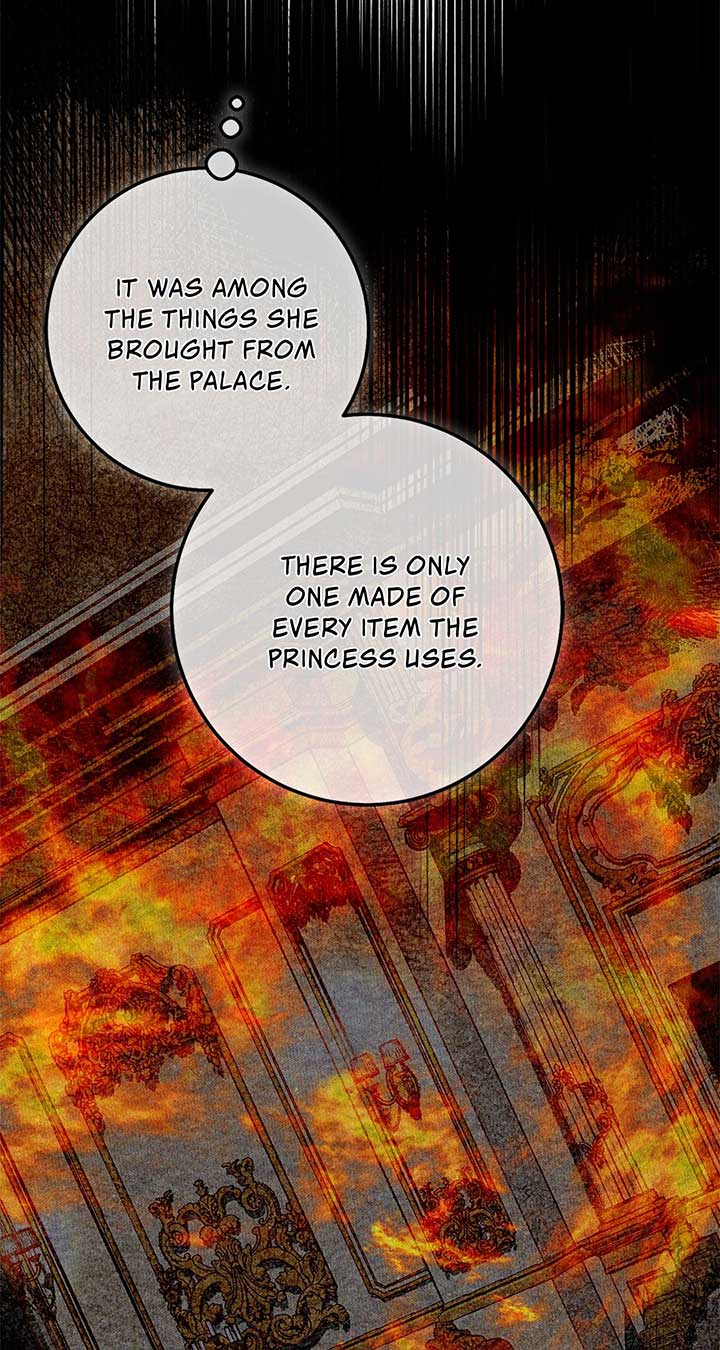 Contract Grand Duchess chapter 49 page 27