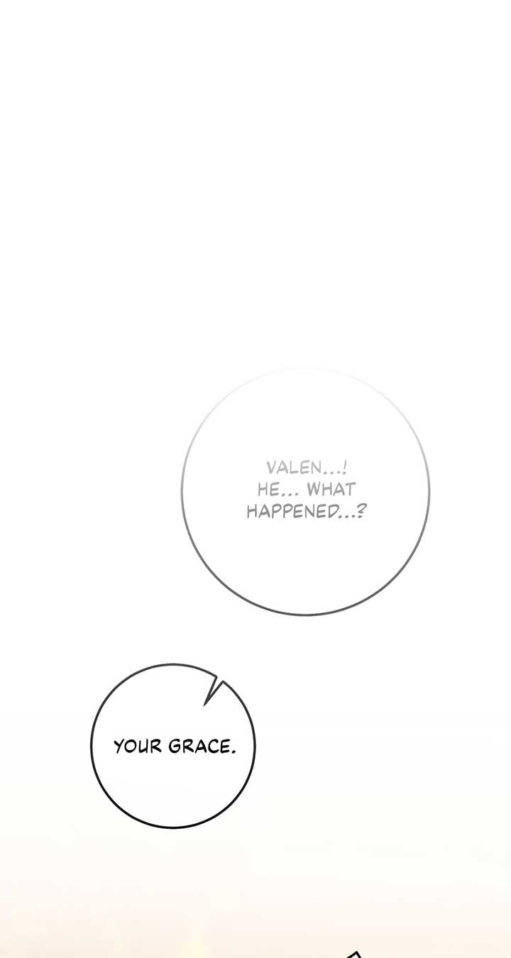 Contract Grand Duchess chapter 49 page 47
