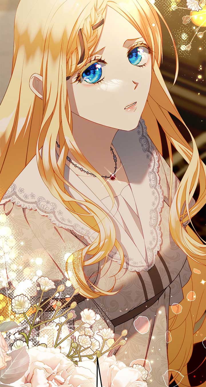 Contract Grand Duchess chapter 49 page 49