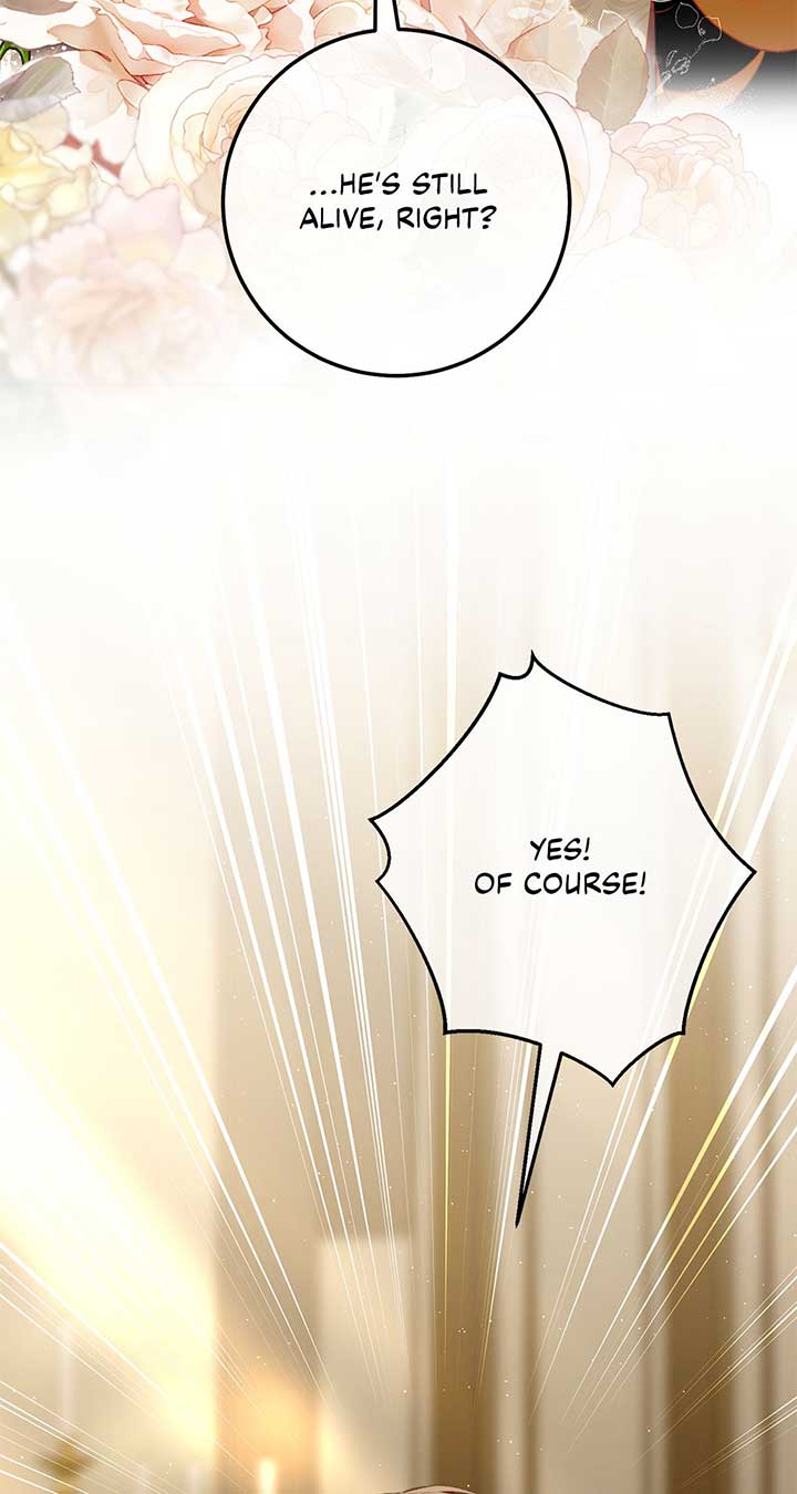 Contract Grand Duchess chapter 49 page 50