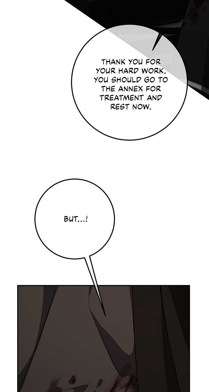 Contract Grand Duchess chapter 49 page 63