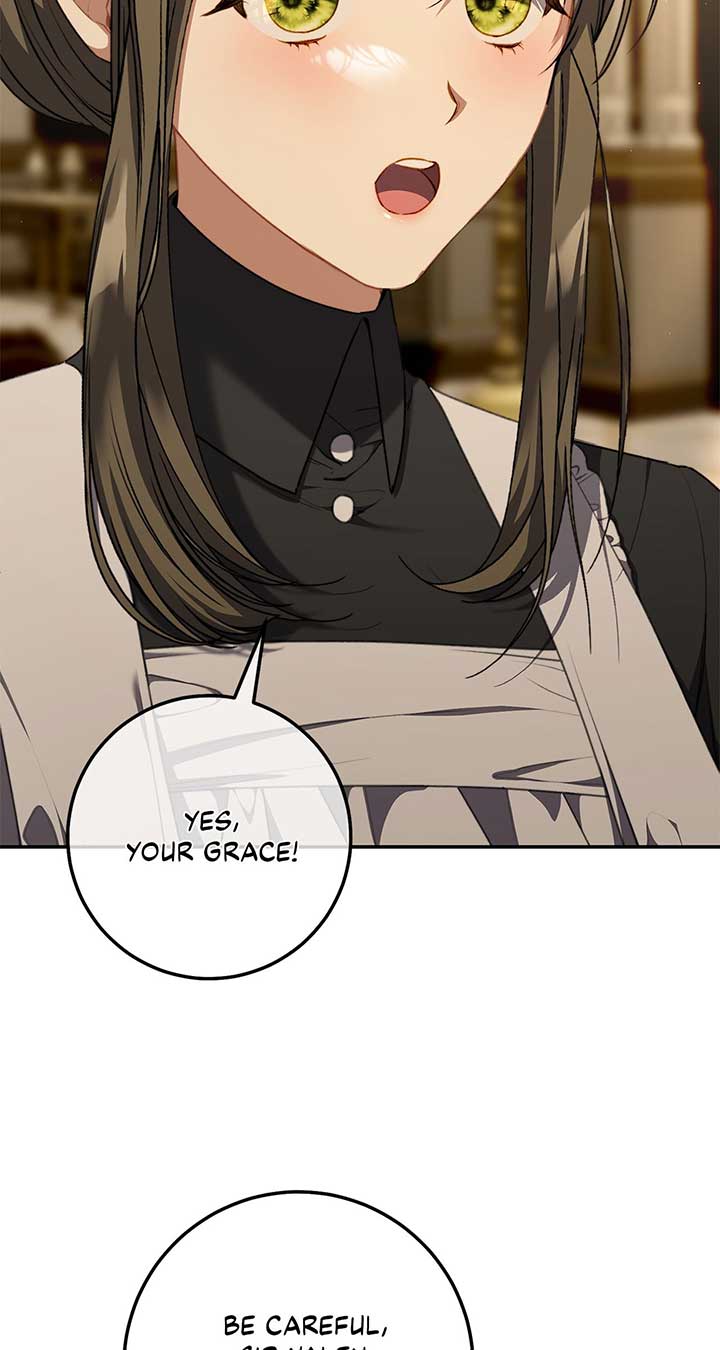 Contract Grand Duchess chapter 49 page 68