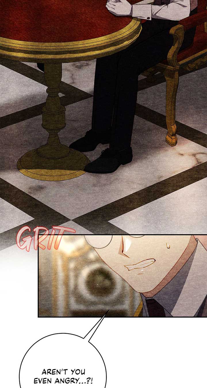 Contract Grand Duchess chapter 49 page 74