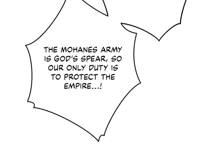 Contract Grand Duchess chapter 49 page 76