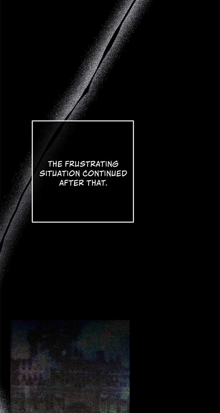 Contract Grand Duchess chapter 49 page 80