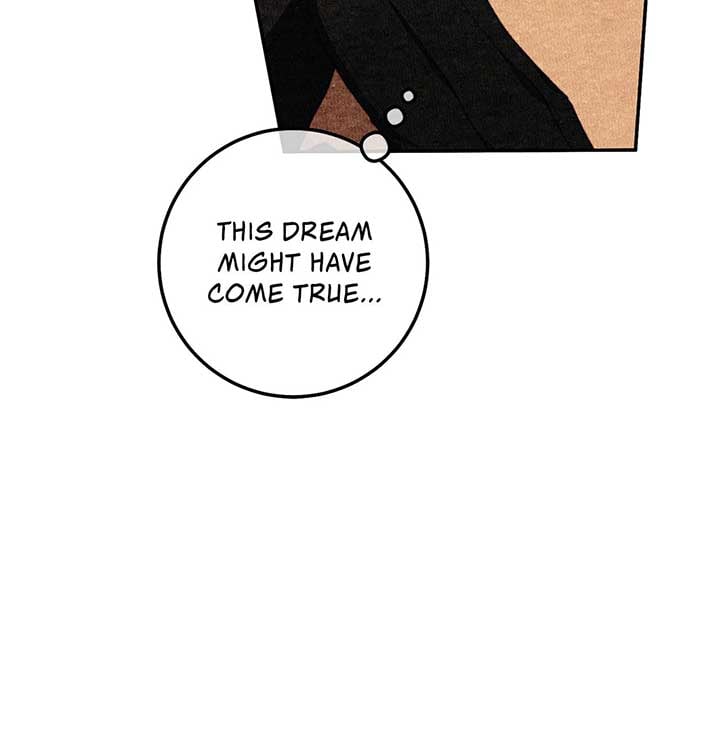 Contract Grand Duchess chapter 49 page 96