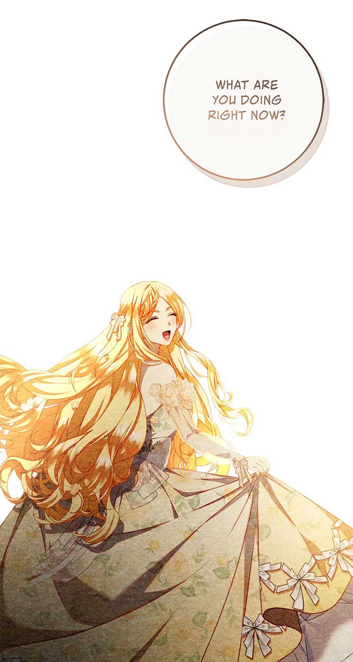Contract Grand Duchess chapter 49 page 97