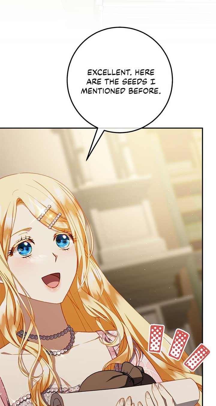 Contract Grand Duchess chapter 54 page 24