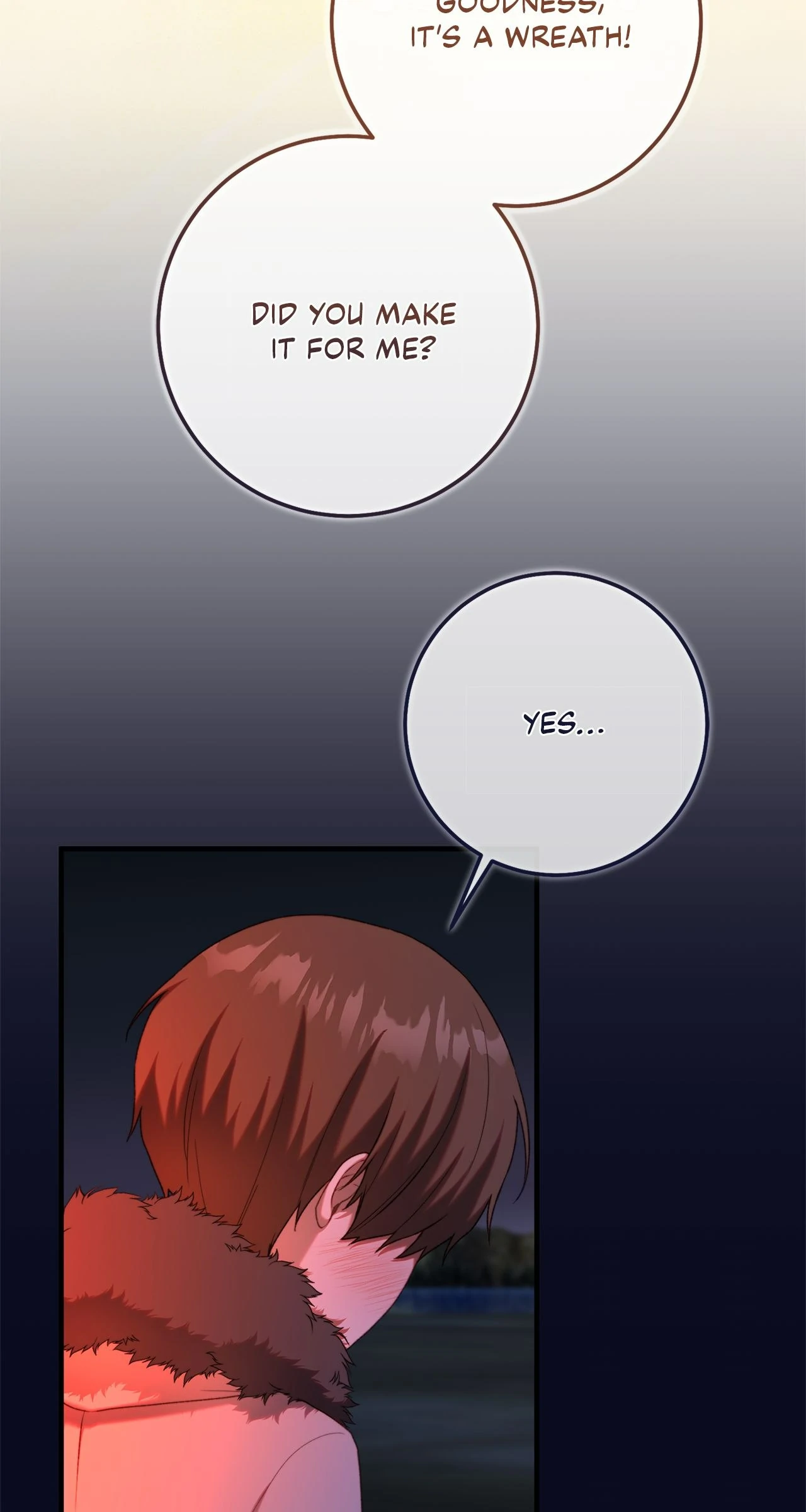 Contract Grand Duchess chapter 75 page 18