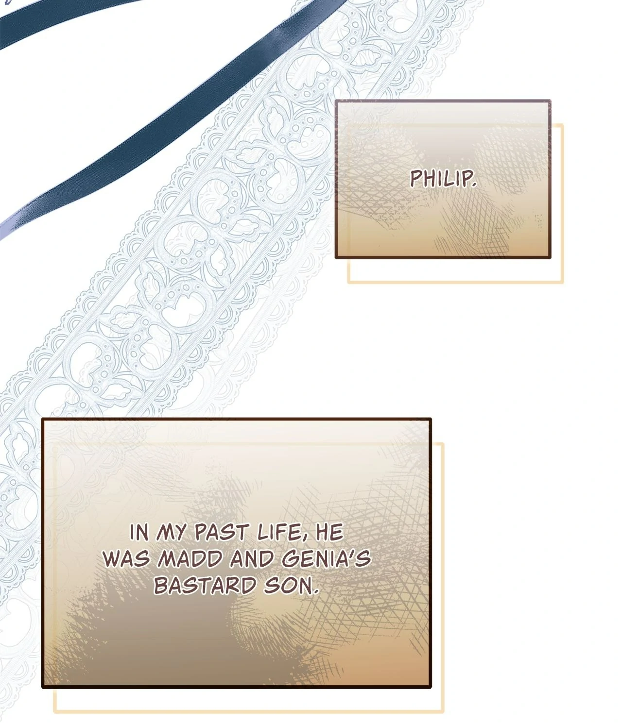 Contract Grand Duchess chapter 75 page 24