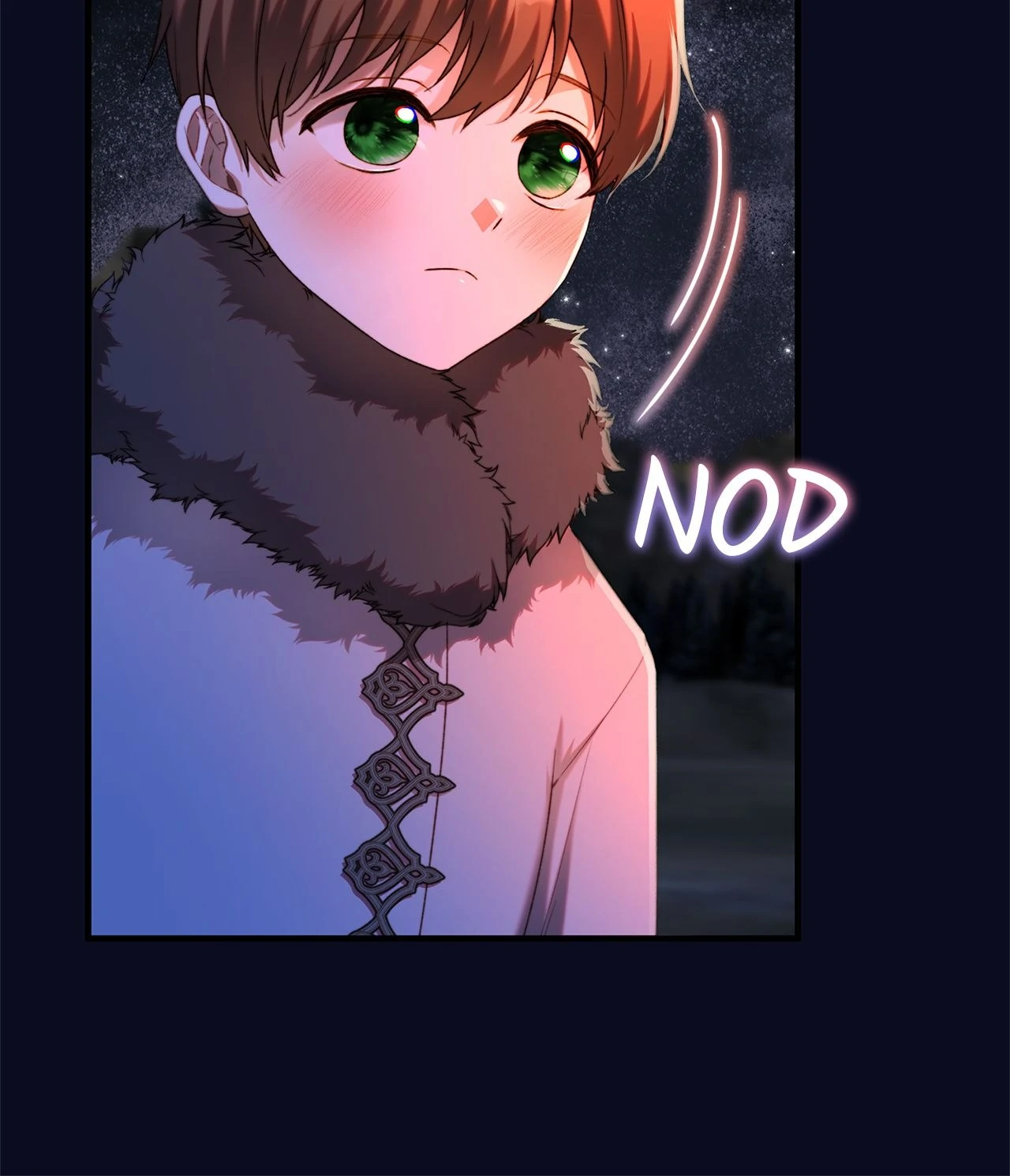 Contract Grand Duchess chapter 75 page 29