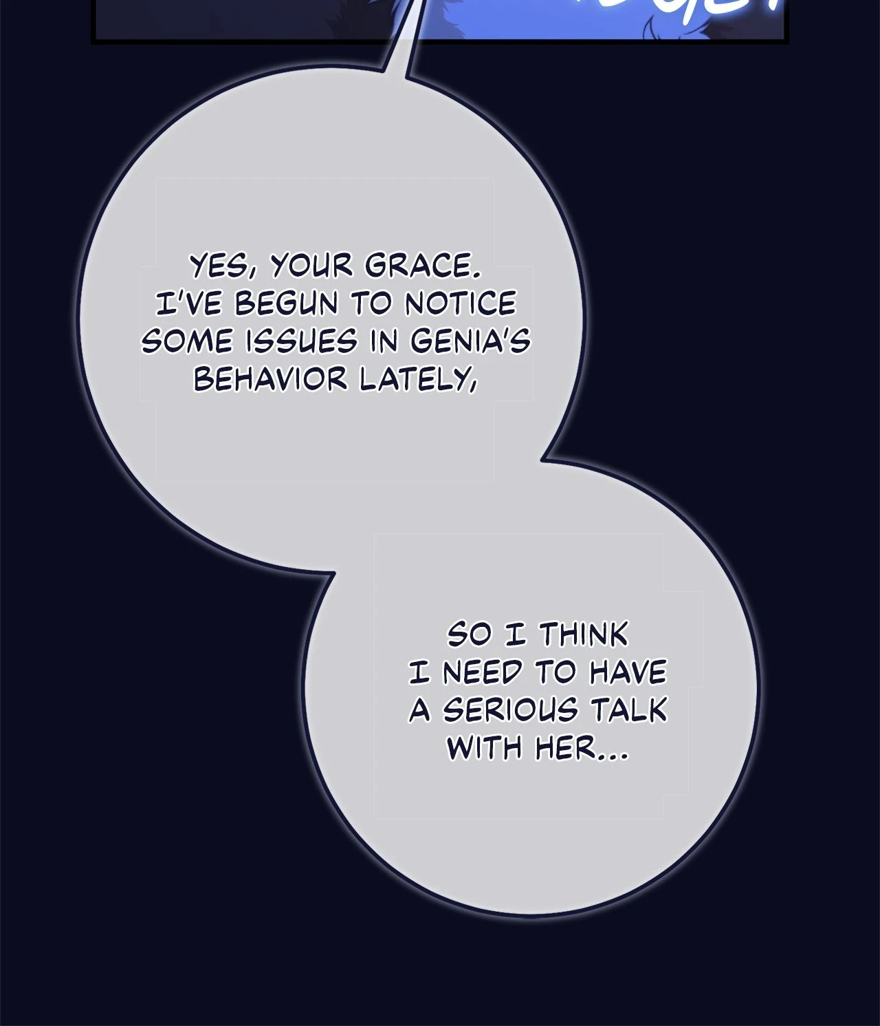 Contract Grand Duchess chapter 75 page 44