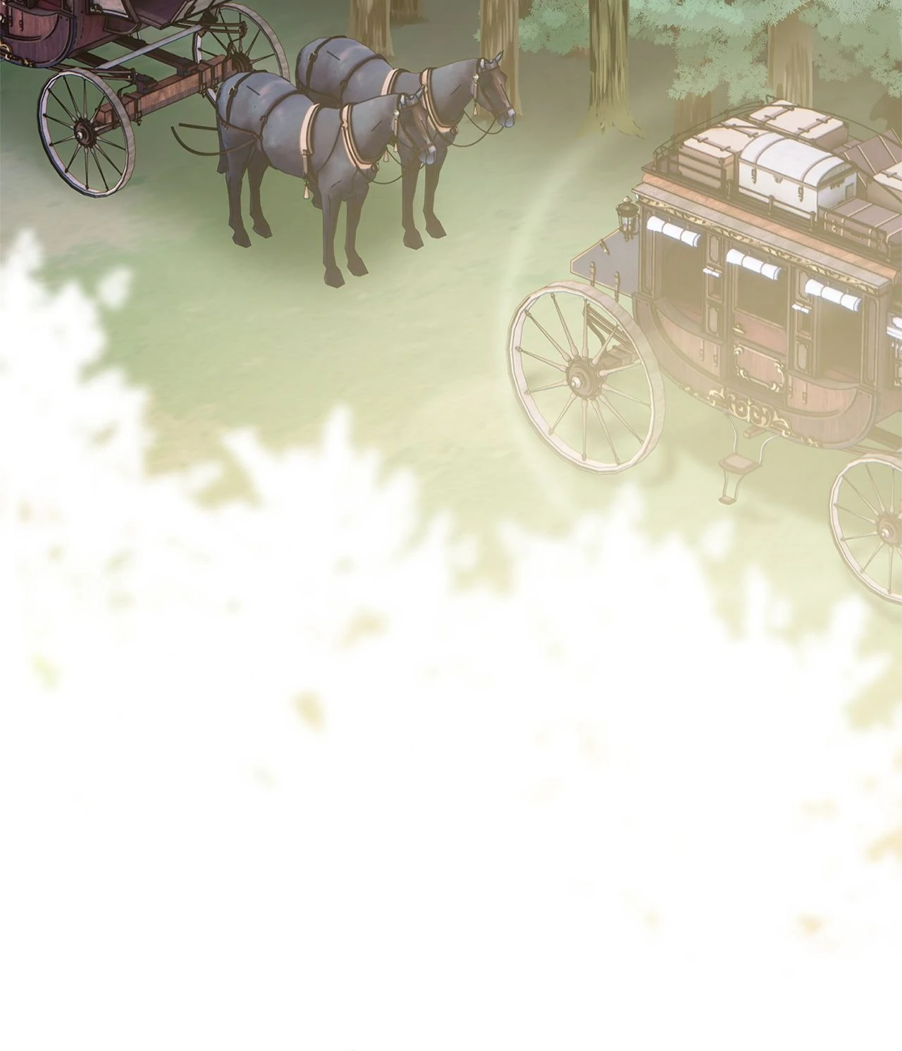 Contract Grand Duchess chapter 75 page 64