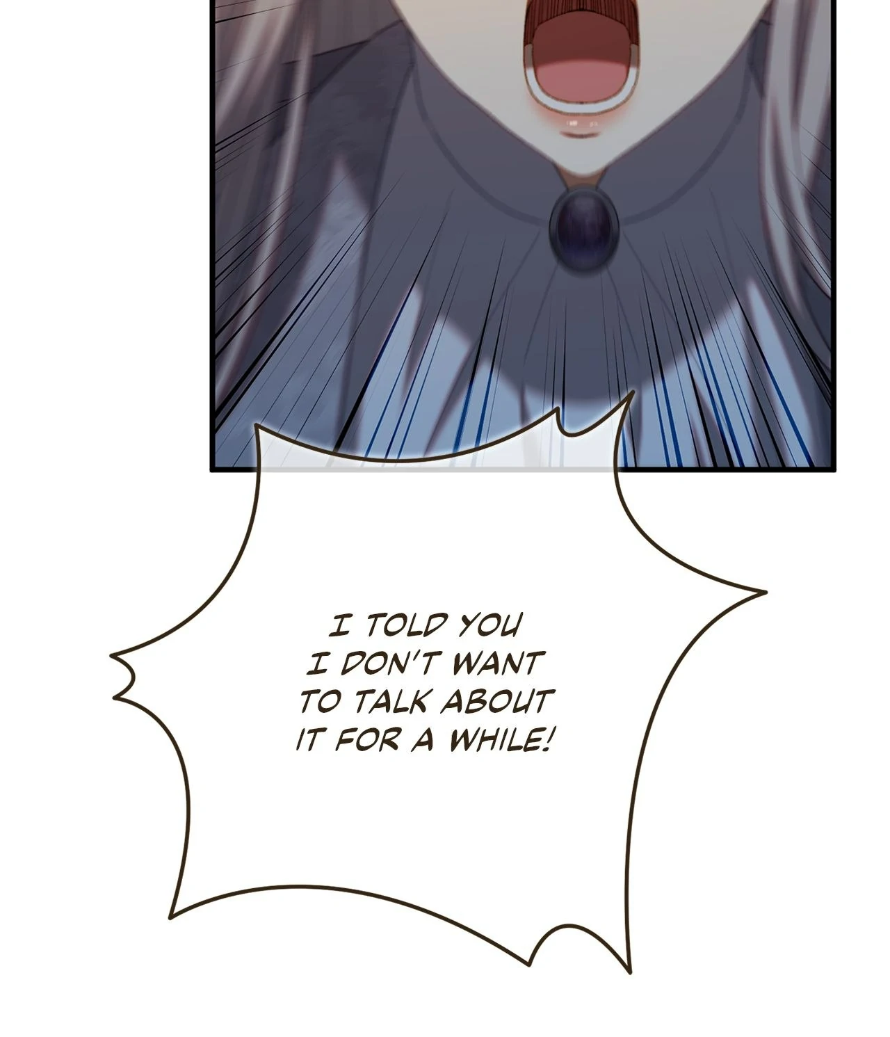 Contract Grand Duchess chapter 75 page 69