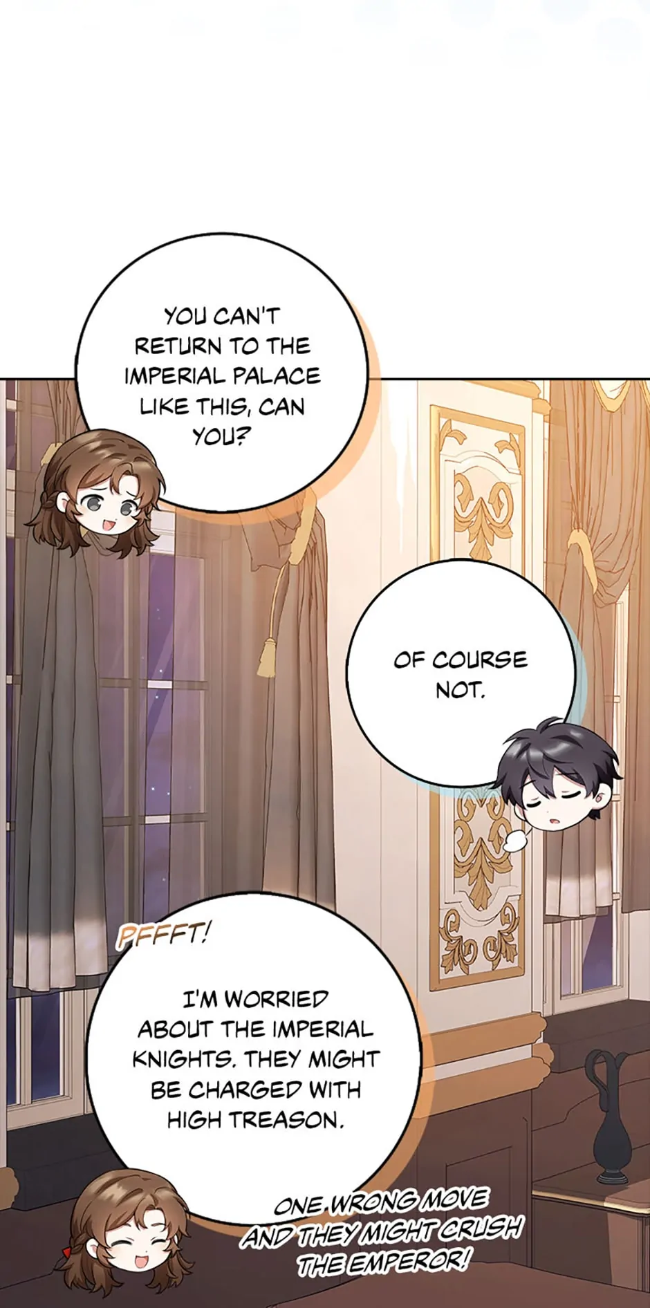 The Dungeon’s Time-Bound S-Rank Beauty chapter 10 page 13