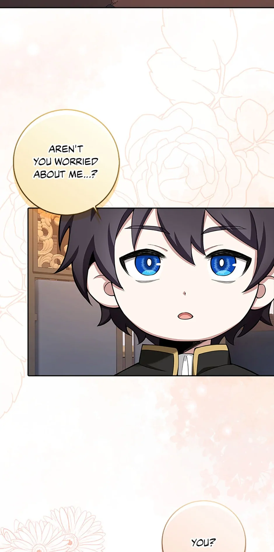 The Dungeon’s Time-Bound S-Rank Beauty chapter 10 page 14