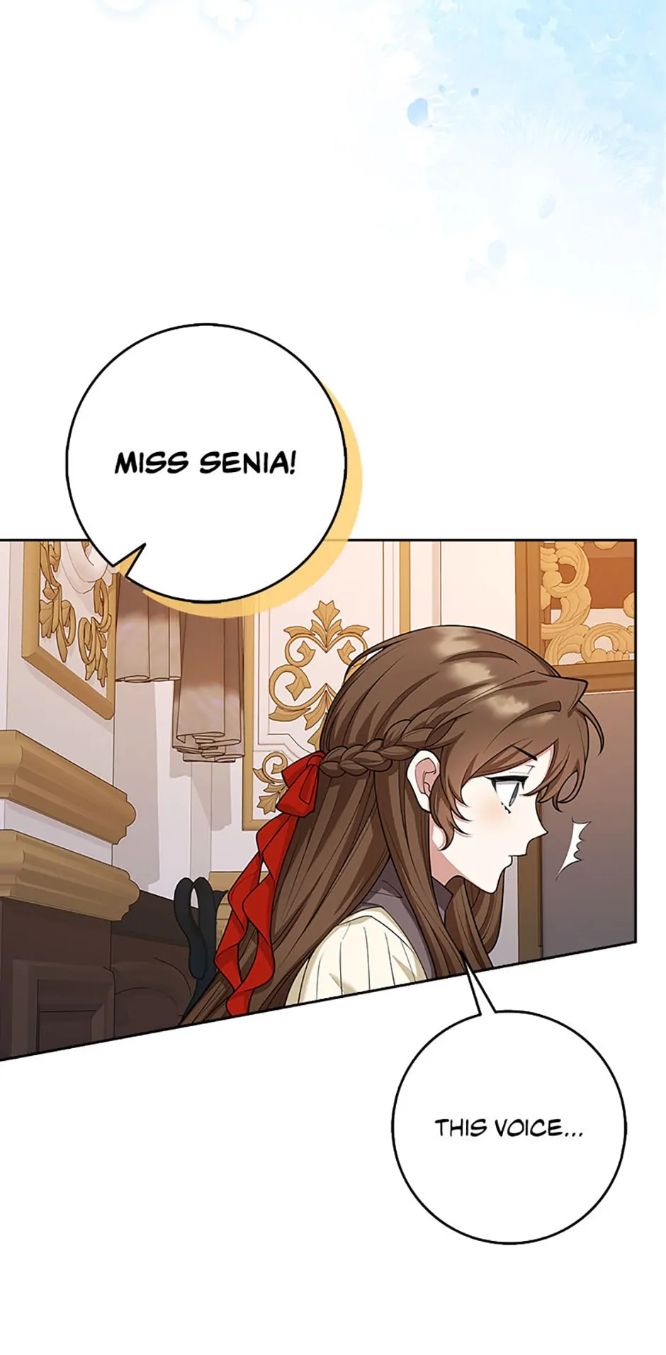 The Dungeon’s Time-Bound S-Rank Beauty chapter 10 page 25