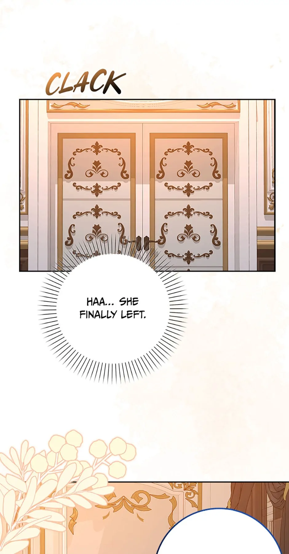 The Dungeon’s Time-Bound S-Rank Beauty chapter 10 page 32