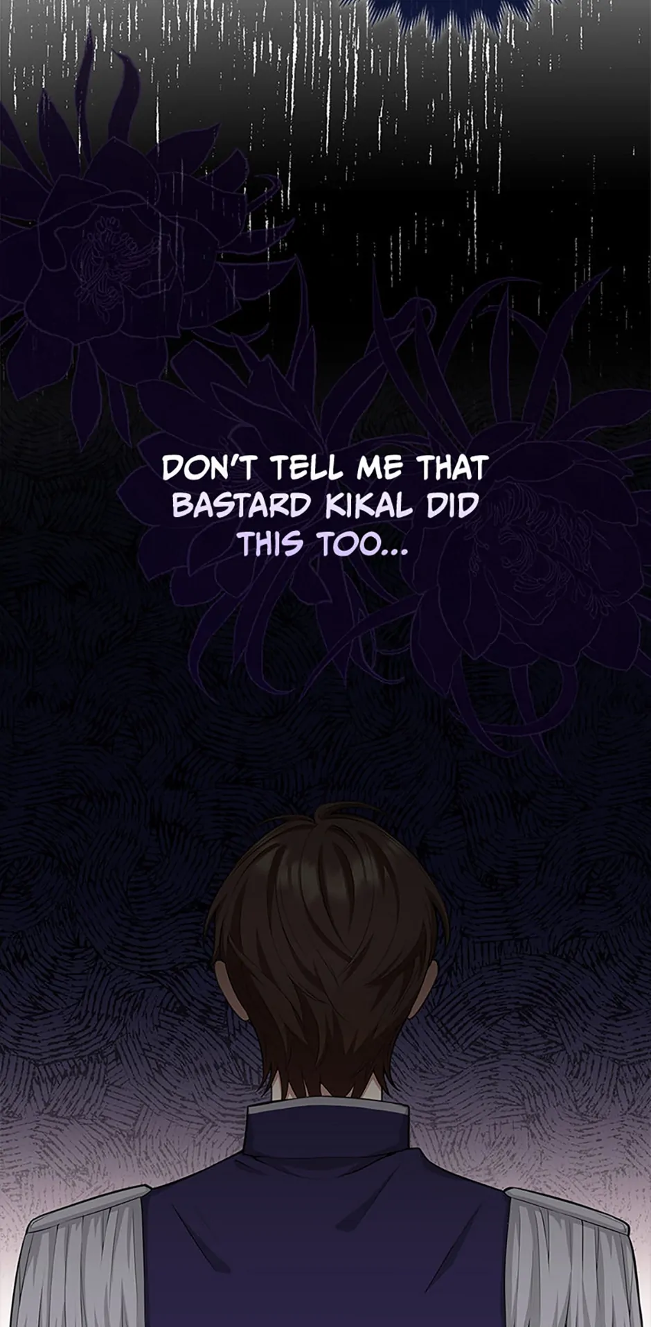 The Dungeon’s Time-Bound S-Rank Beauty chapter 10 page 42