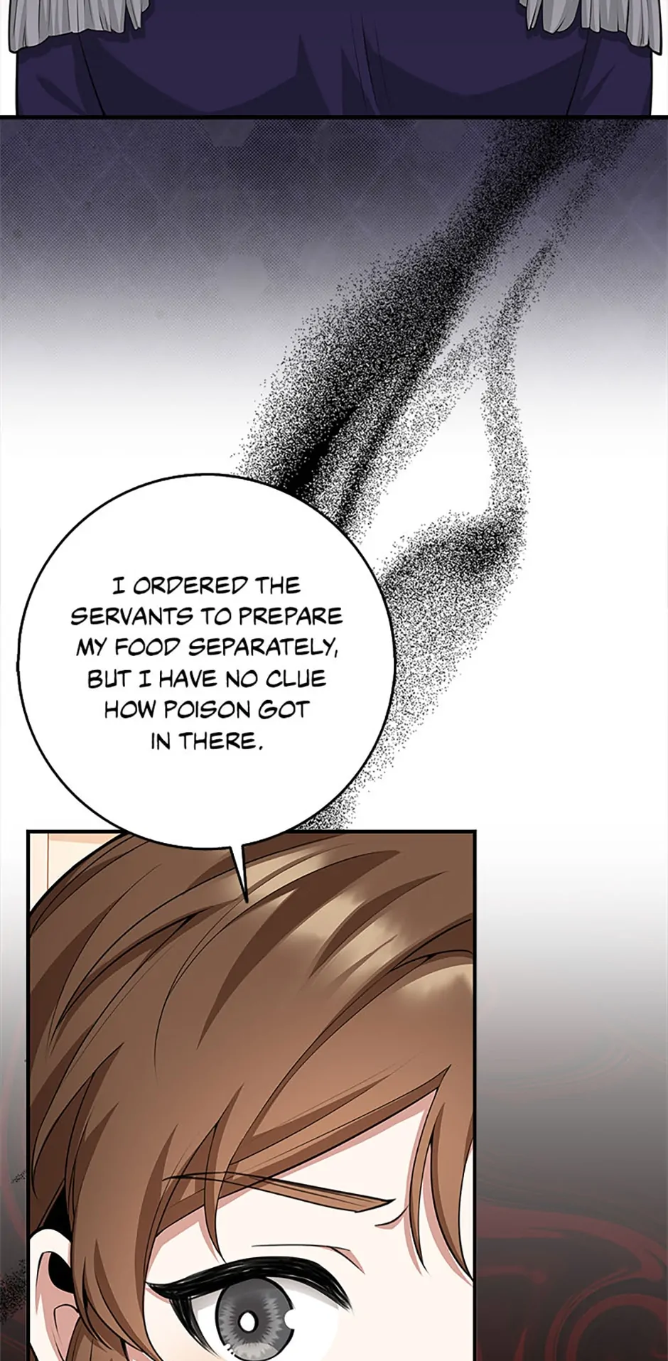 The Dungeon’s Time-Bound S-Rank Beauty chapter 10 page 43