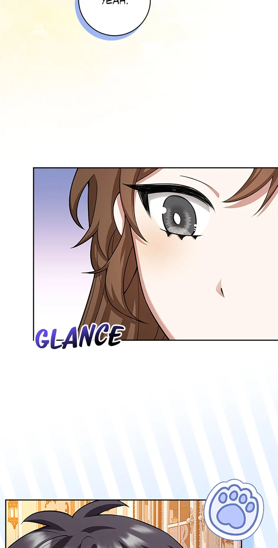 The Dungeon’s Time-Bound S-Rank Beauty chapter 10 page 51