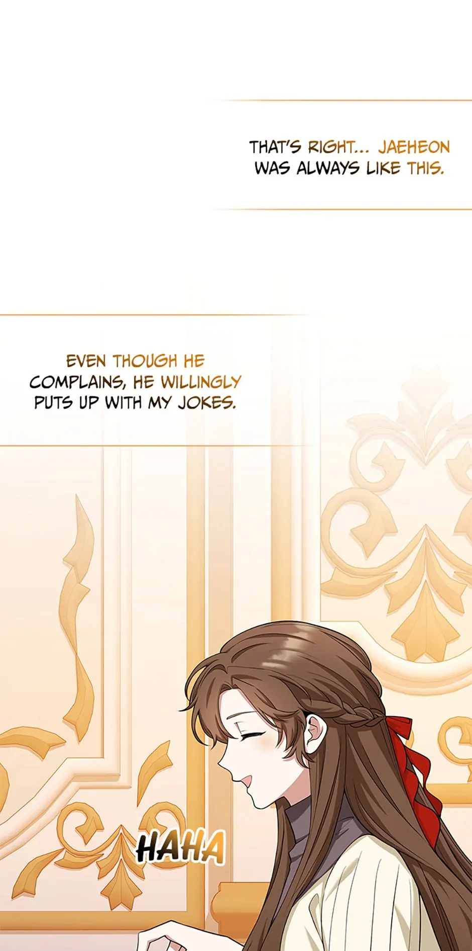 The Dungeon’s Time-Bound S-Rank Beauty chapter 10 page 59