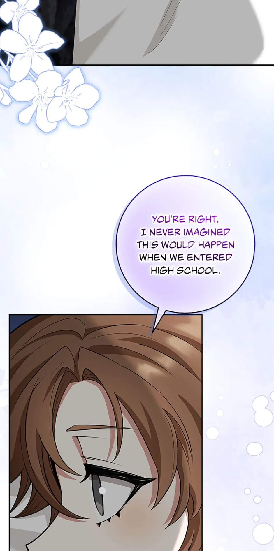The Dungeon’s Time-Bound S-Rank Beauty chapter 10 page 64