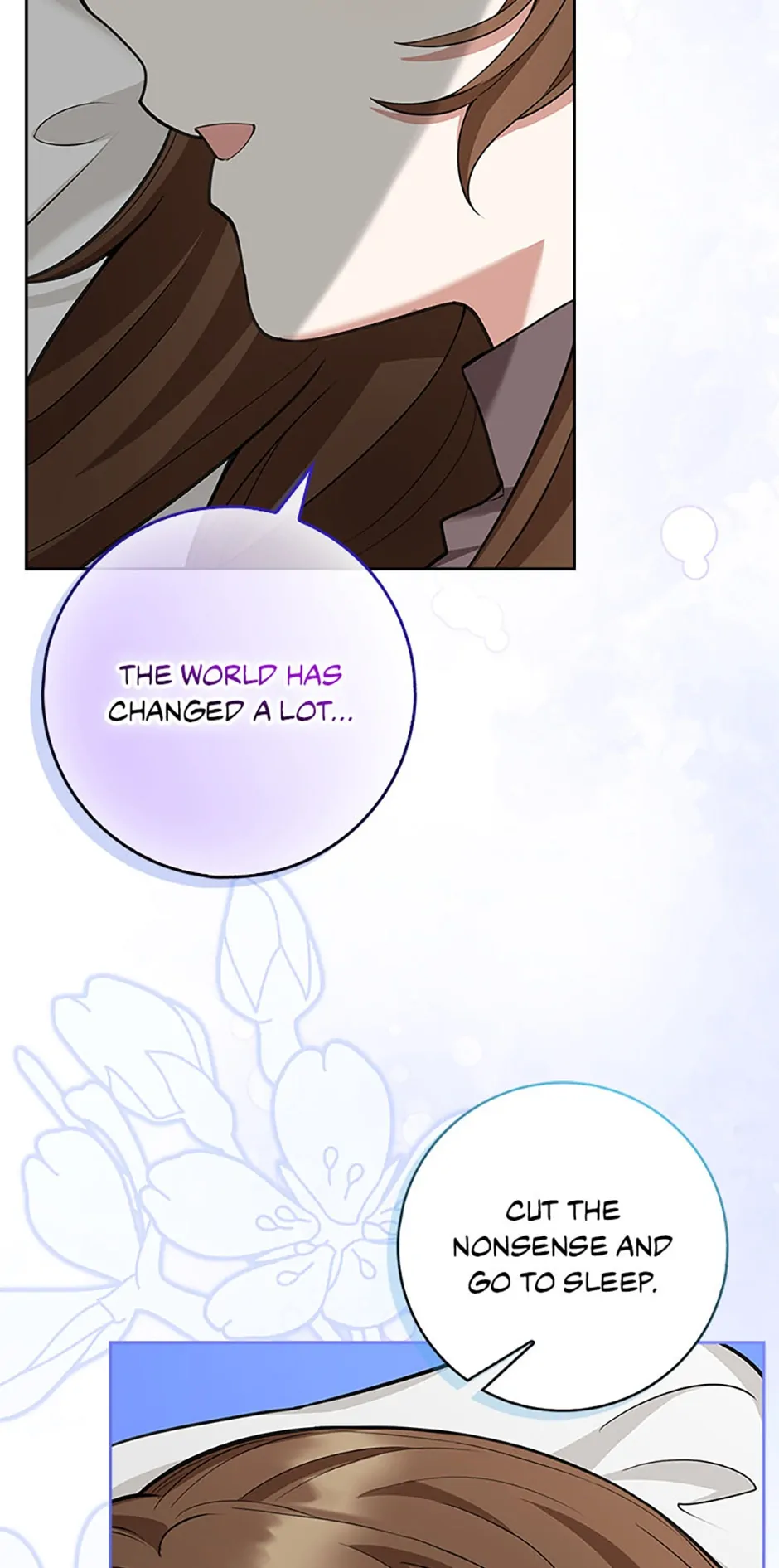 The Dungeon’s Time-Bound S-Rank Beauty chapter 10 page 65