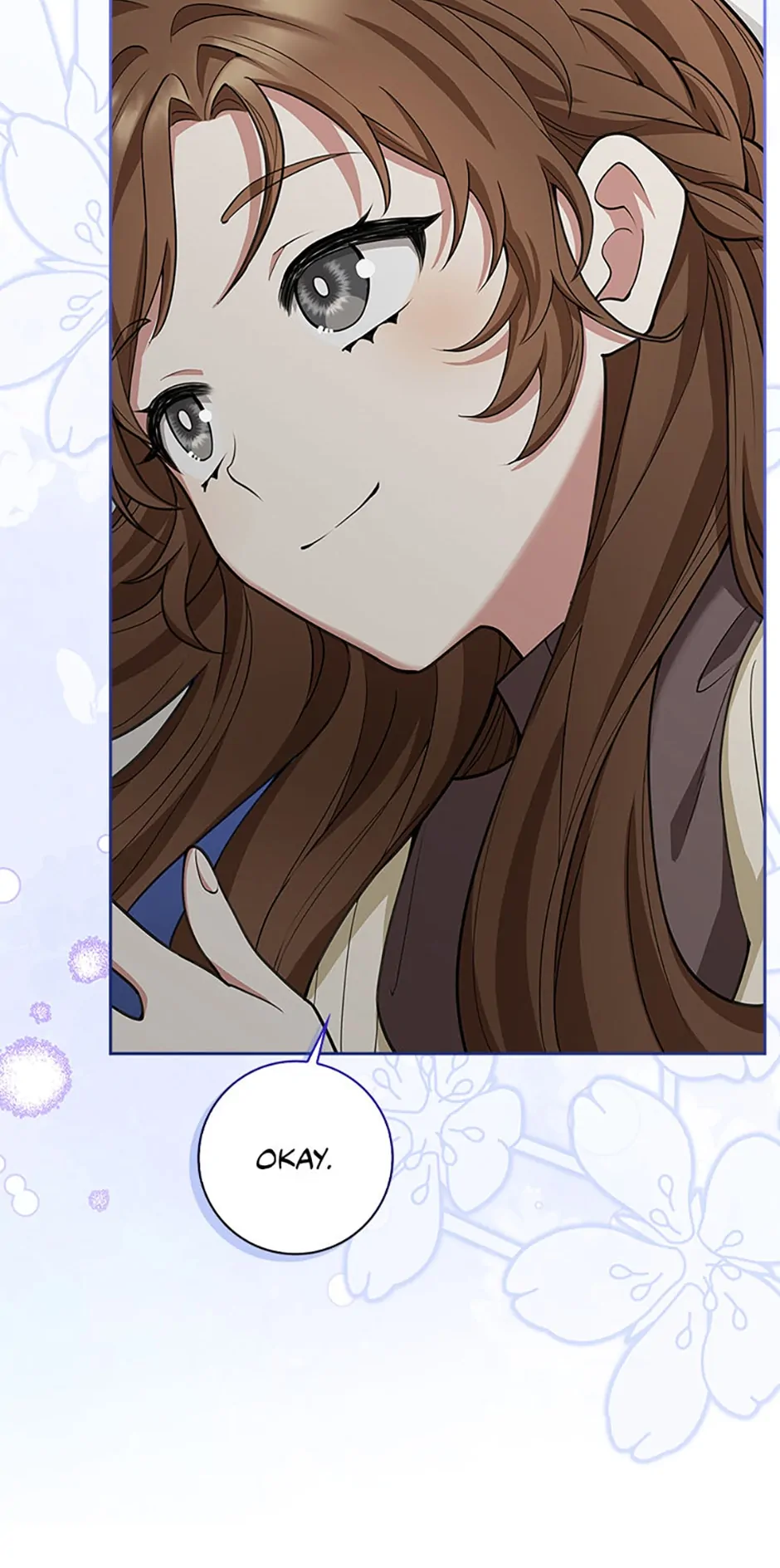 The Dungeon’s Time-Bound S-Rank Beauty chapter 10 page 66