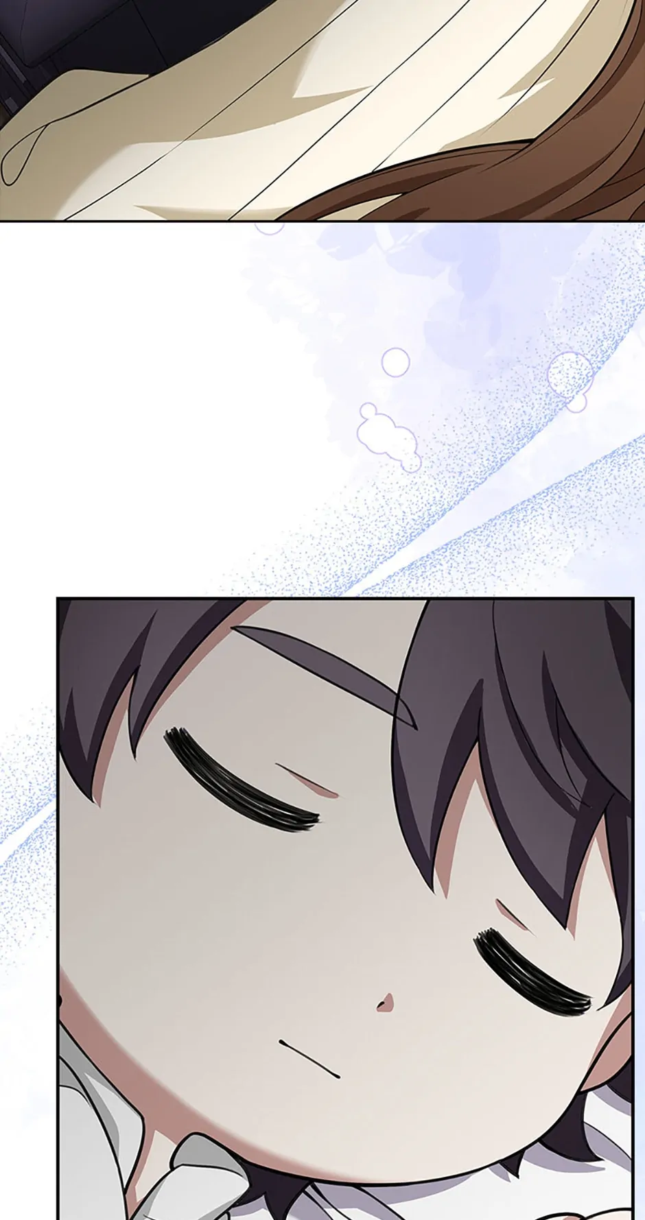 The Dungeon’s Time-Bound S-Rank Beauty chapter 10 page 68