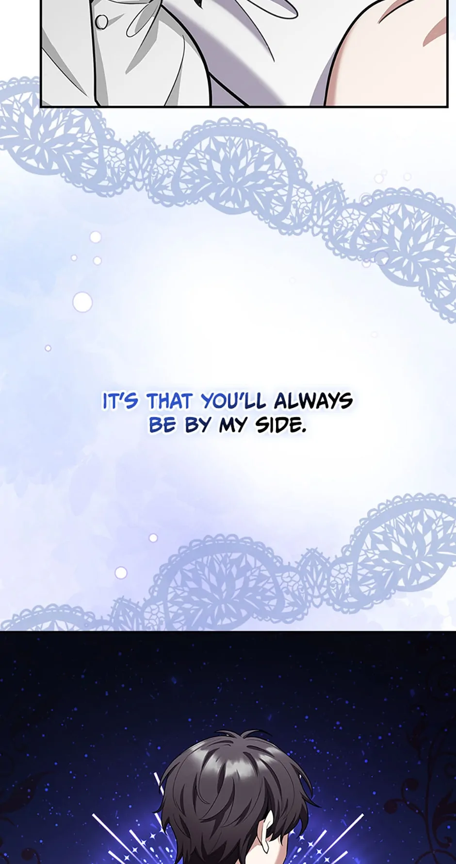 The Dungeon’s Time-Bound S-Rank Beauty chapter 10 page 69