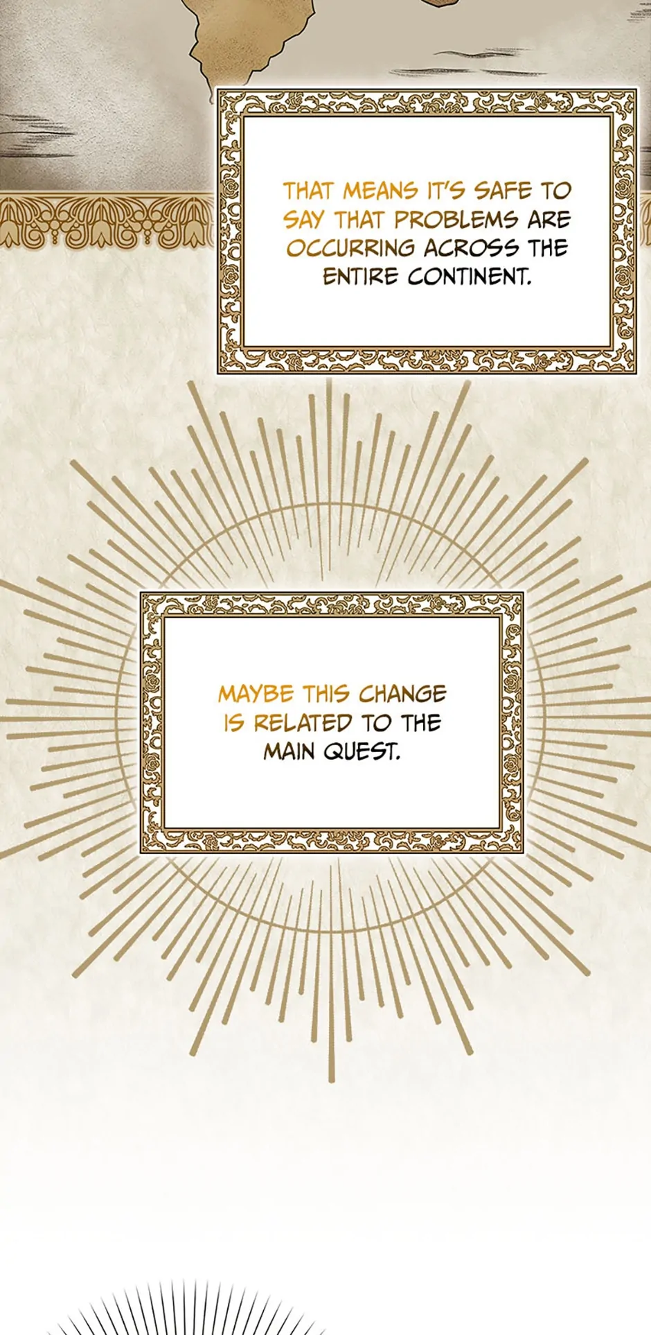 The Dungeon’s Time-Bound S-Rank Beauty chapter 12 page 6