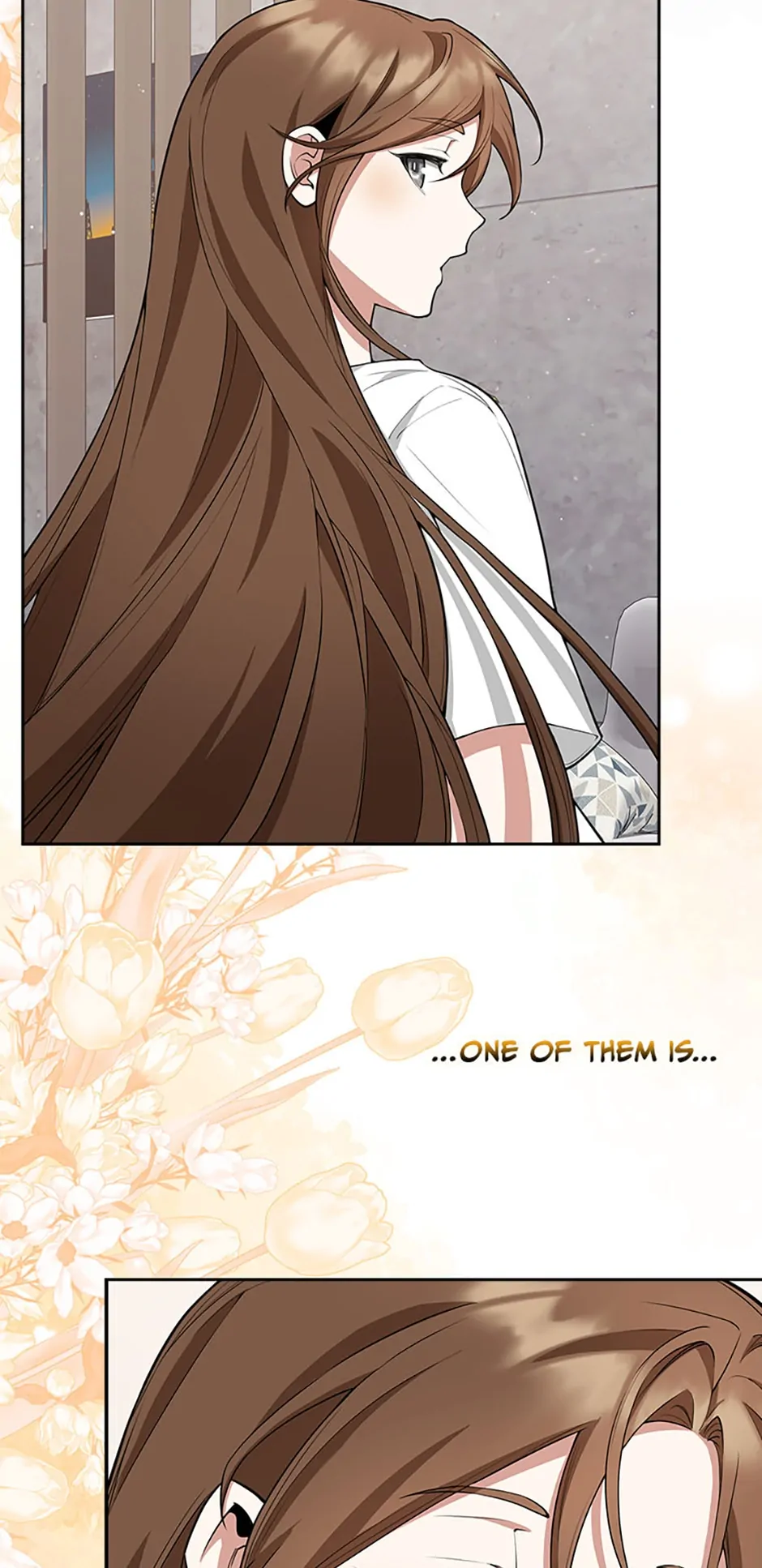 The Dungeon’s Time-Bound S-Rank Beauty chapter 12 page 19