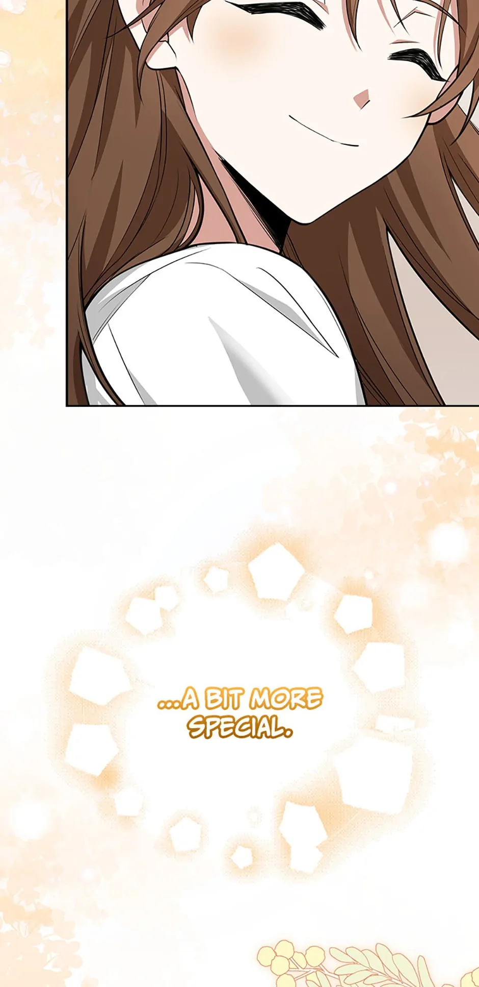 The Dungeon’s Time-Bound S-Rank Beauty chapter 12 page 20